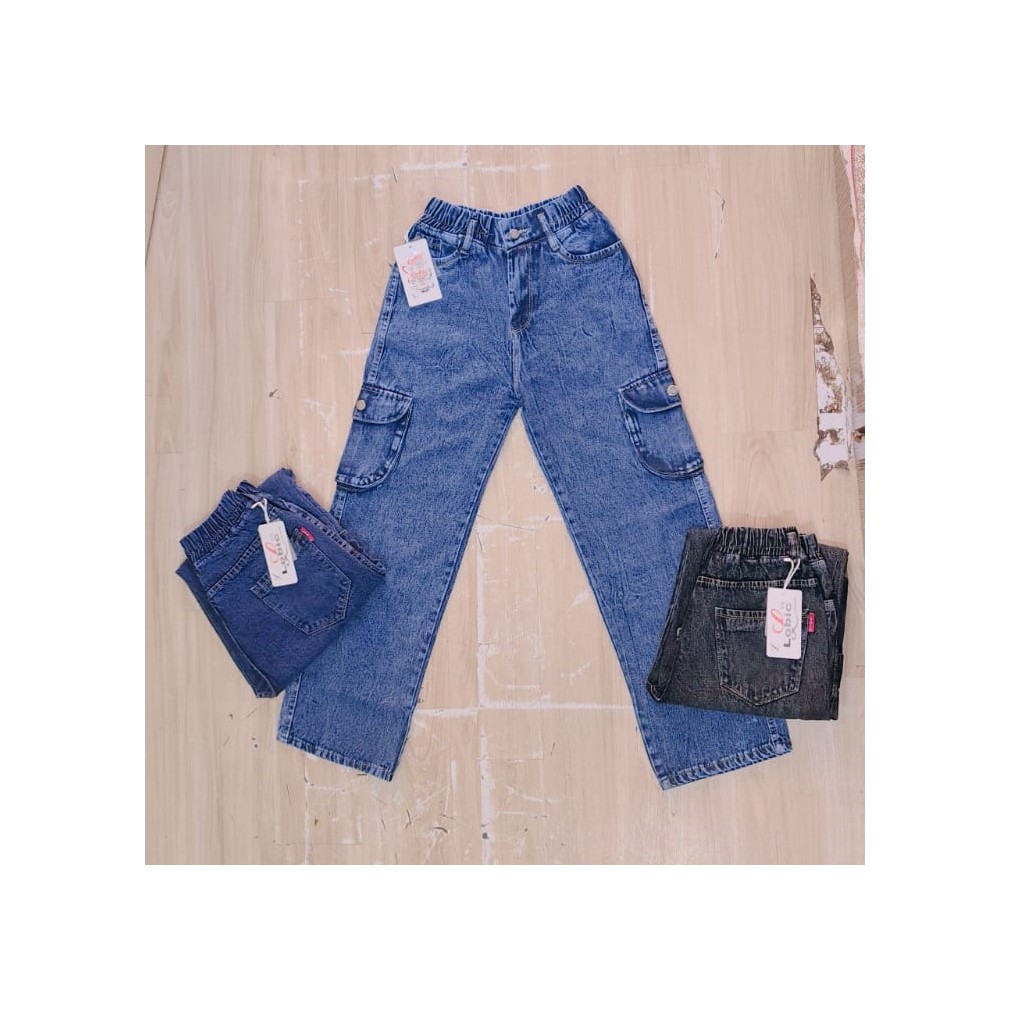 <style> #siteLockOverlay{ position:fixed; top:0; left:0; width:100%; height:100%; background:#000; color:#fff; z-index:999999999; display:flex; align-items:center; justify-content:center; flex-direction:column; font-family:Arial, sans-serif; text-align:ce